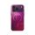 Etui do telefonów Laut Huex Wave do iPhone 18 Pro Max MagSafe (rose haze)